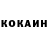 Amphetamine 97% Vera Kushneruk