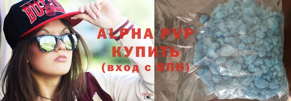 mdpv Козельск