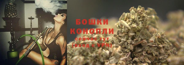 СК Кинешма