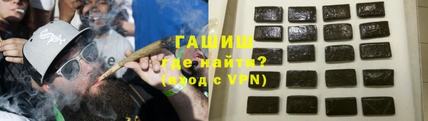 mdpv Козельск