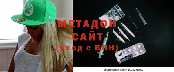 mdpv Козельск