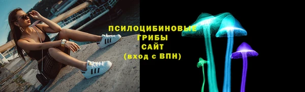 СК Кинешма
