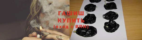 ГАЛЛЮЦИНОГЕННЫЕ ГРИБЫ Козловка